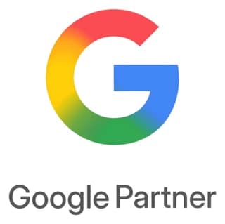 Google Partner